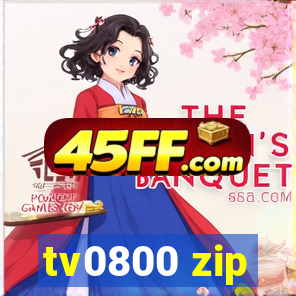 9000
